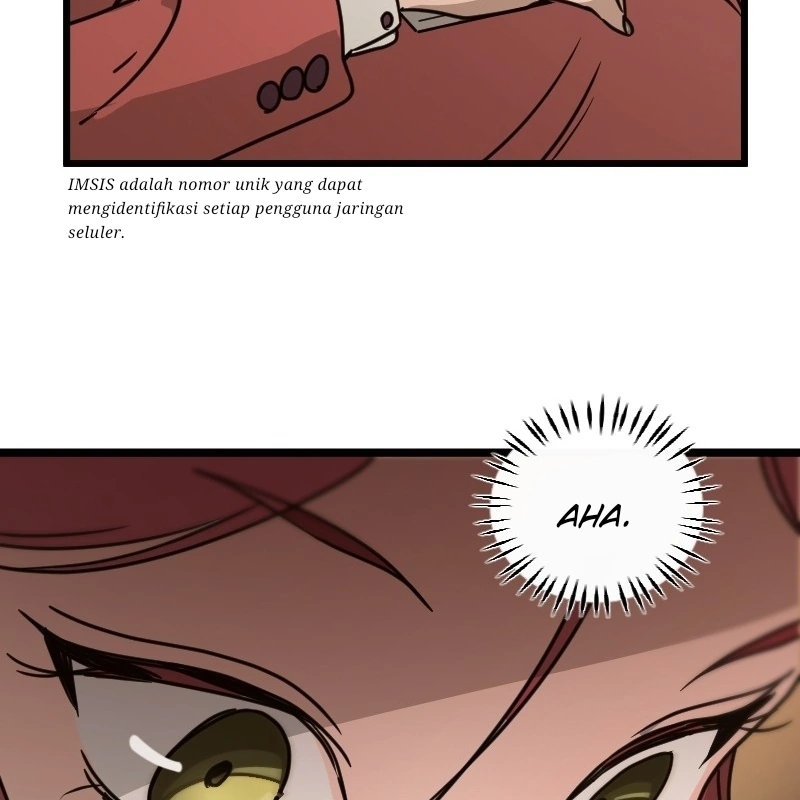 Baca The Mafia Nanny - Chapter 33 halaman 86