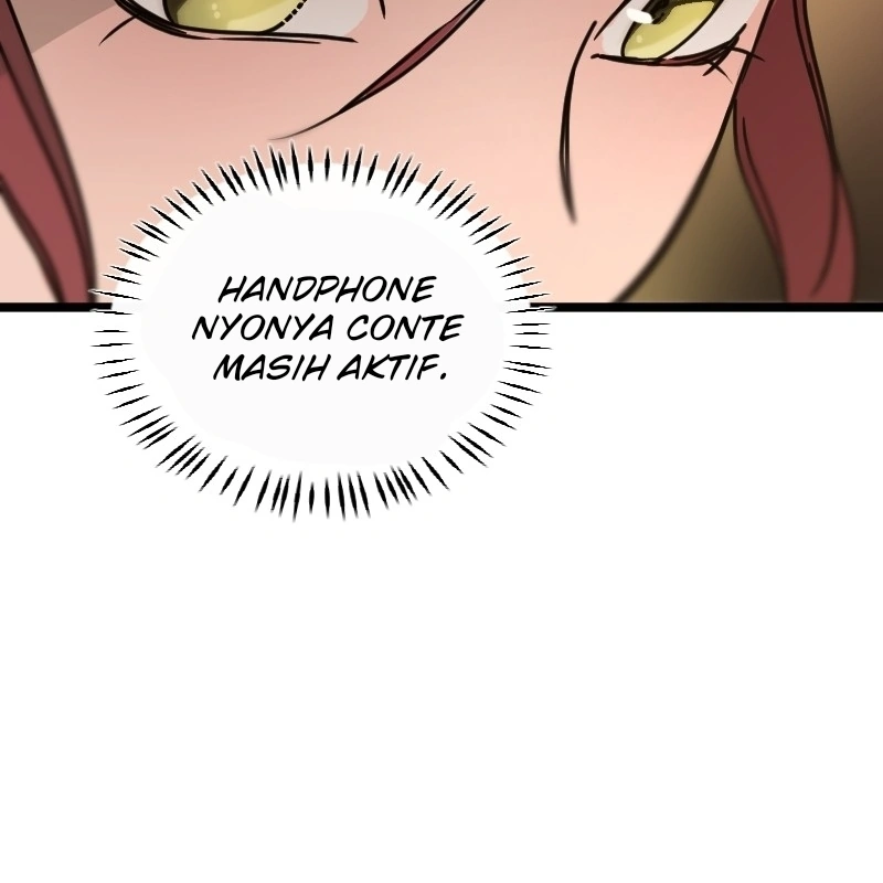 Baca The Mafia Nanny - Chapter 33 halaman 87