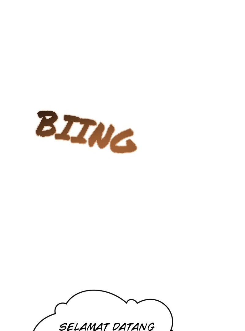 Baca The Mafia Nanny - Chapter 33 halaman 9