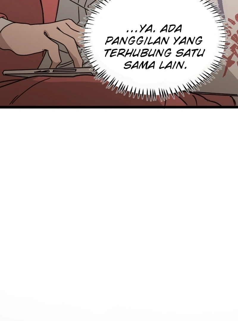 Baca The Mafia Nanny - Chapter 33 halaman 90