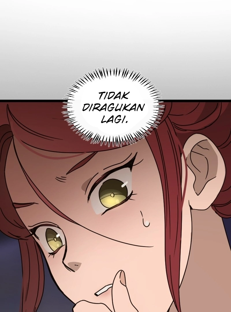 Baca The Mafia Nanny - Chapter 33 halaman 91