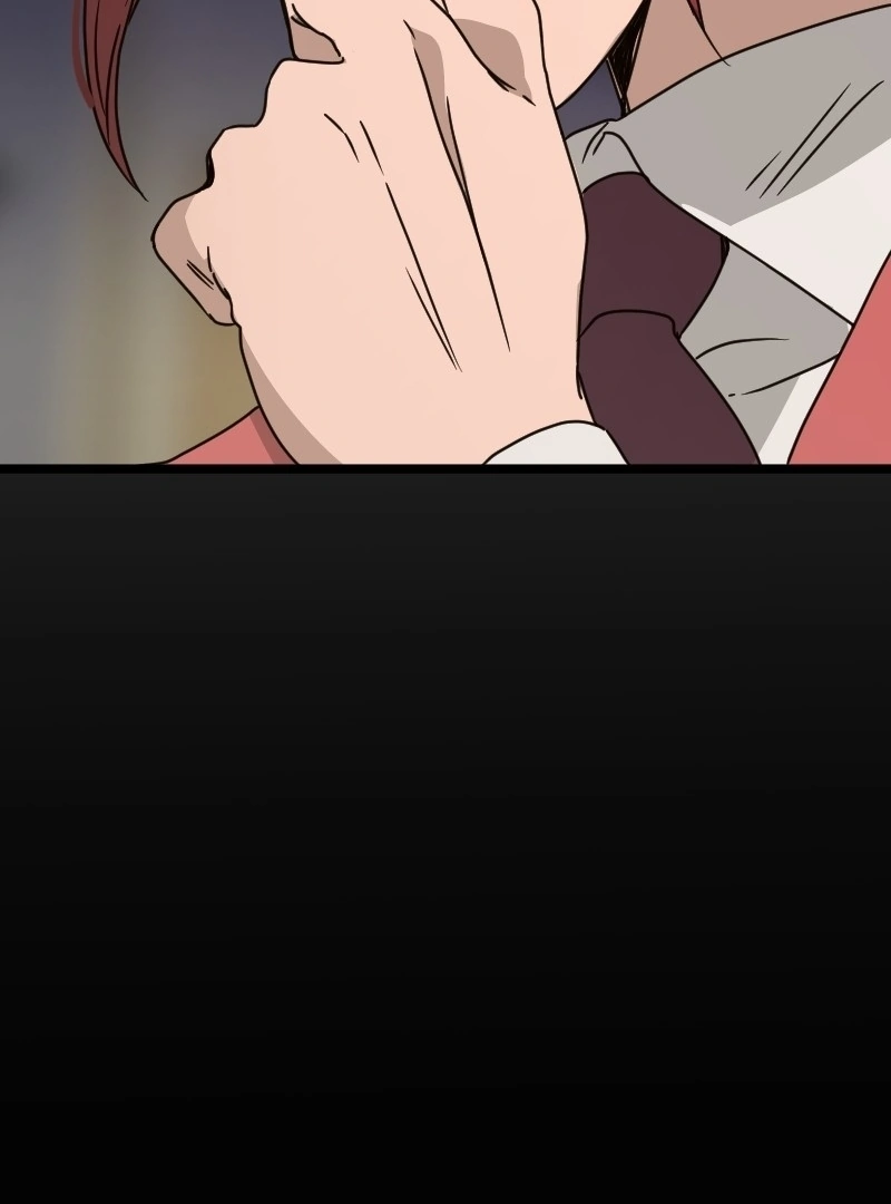 Baca The Mafia Nanny - Chapter 33 halaman 92