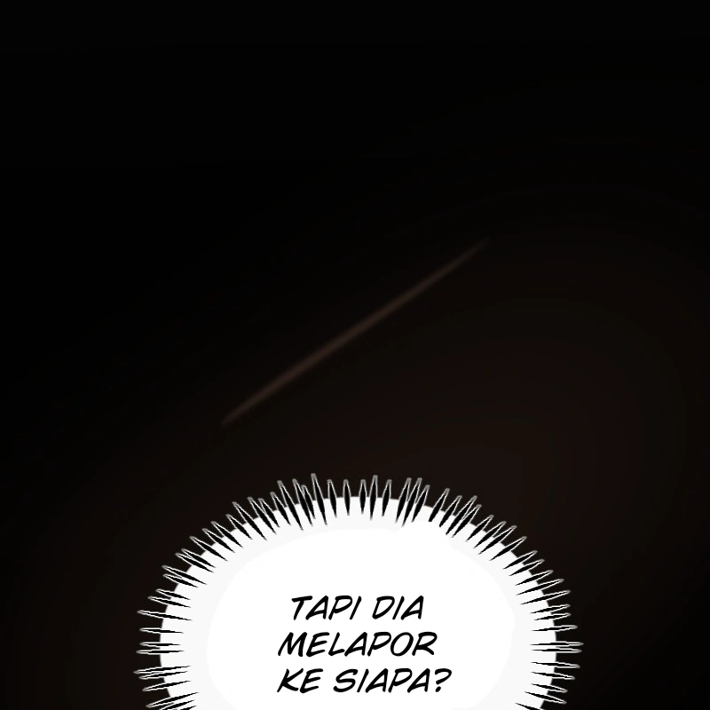 Baca The Mafia Nanny - Chapter 33 halaman 93