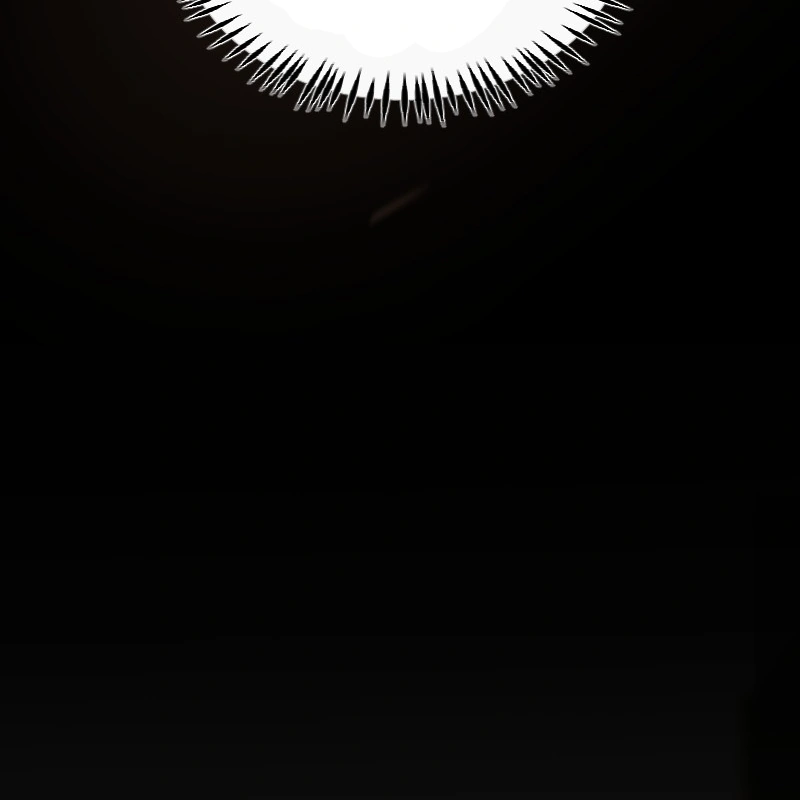 Baca The Mafia Nanny - Chapter 33 halaman 94