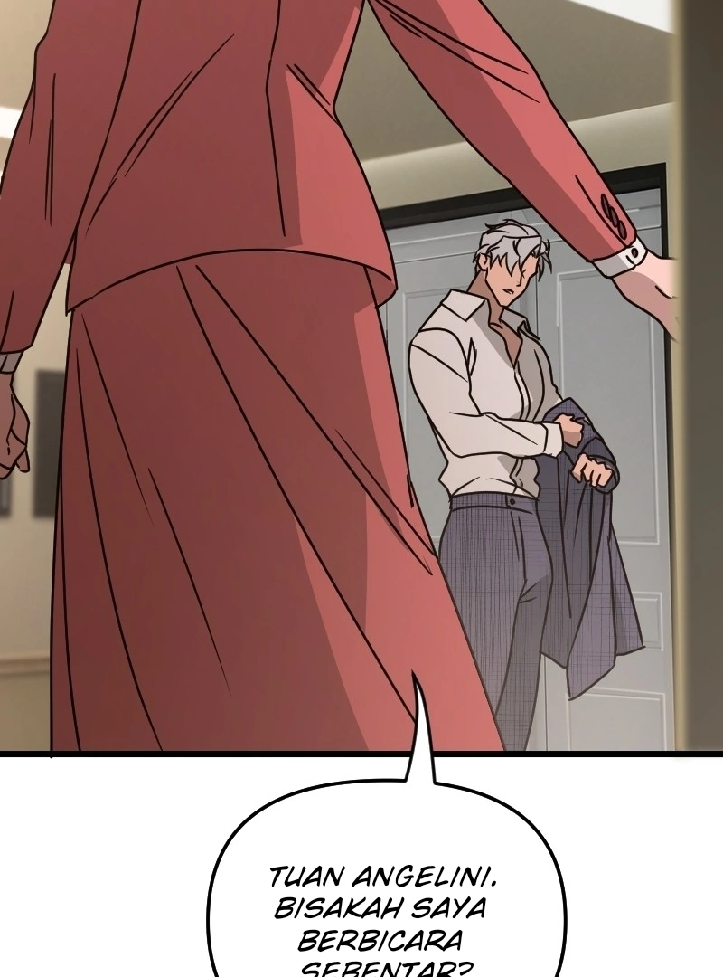 Baca The Mafia Nanny - Chapter 33 halaman 96