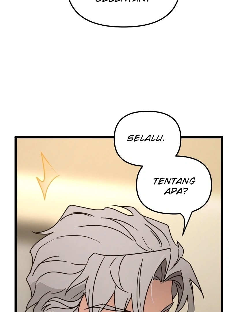 Baca The Mafia Nanny - Chapter 33 halaman 97