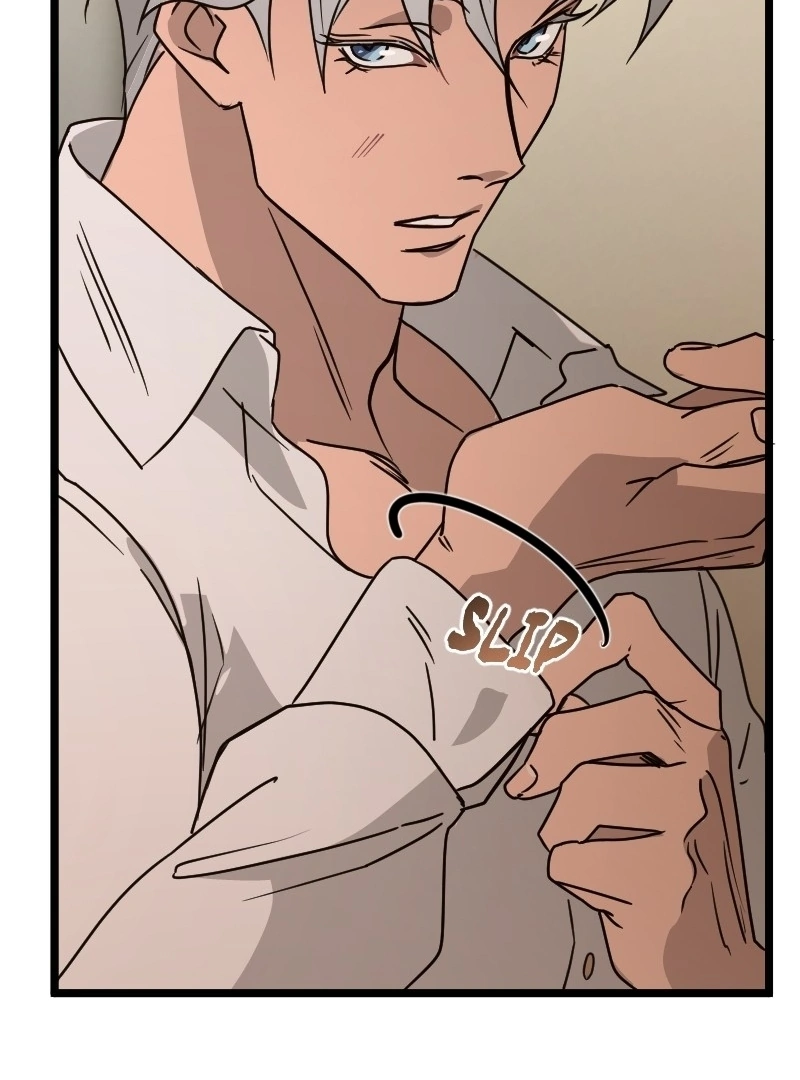 Baca The Mafia Nanny - Chapter 33 halaman 98