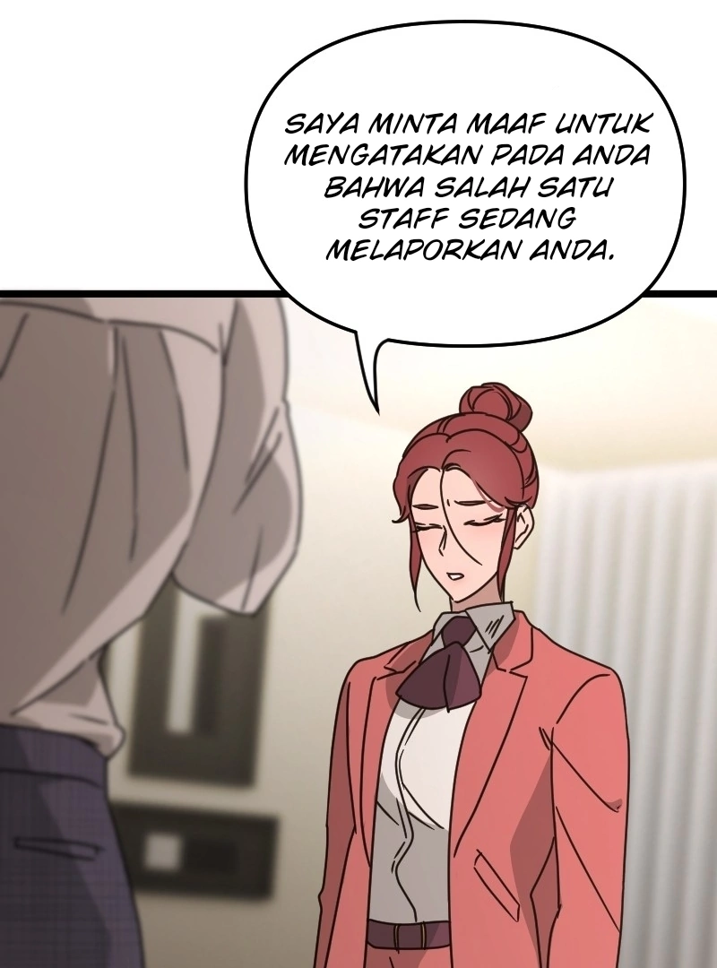 Baca The Mafia Nanny - Chapter 33 halaman 99