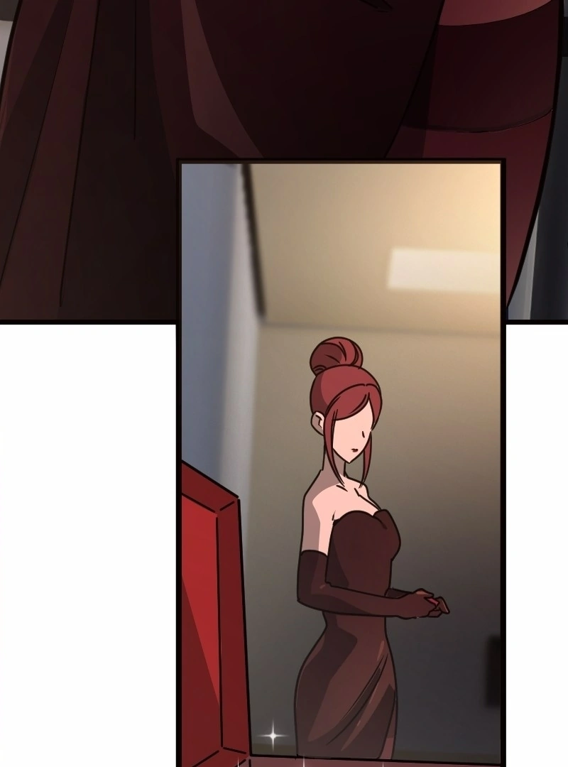 Baca The Mafia Nanny - Chapter 34 halaman 10