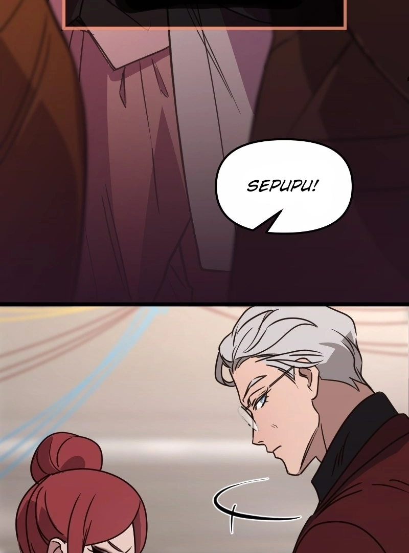 Baca The Mafia Nanny - Chapter 34 halaman 101