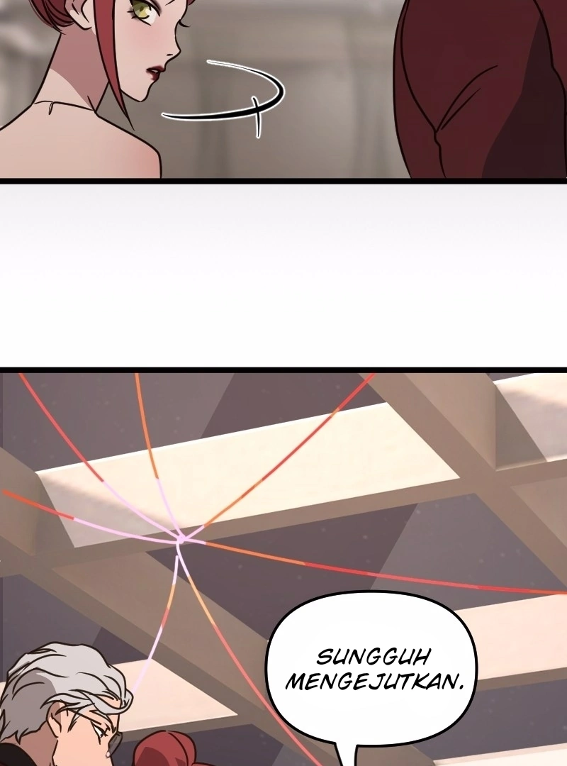 Baca The Mafia Nanny - Chapter 34 halaman 102