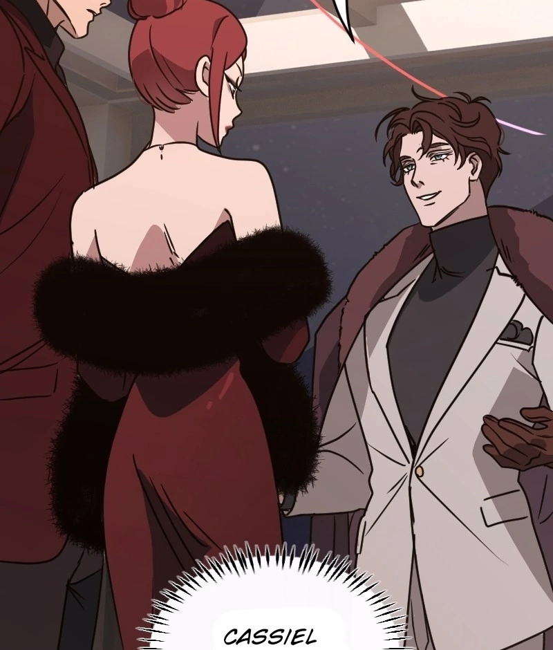 Baca The Mafia Nanny - Chapter 34 halaman 103