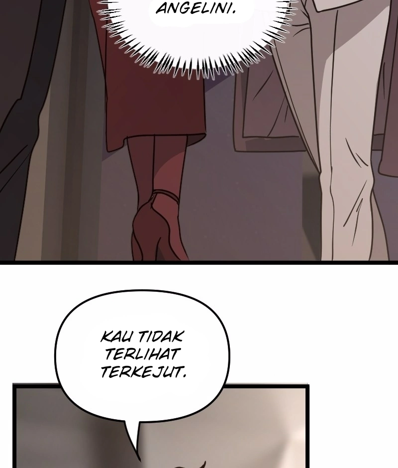 Baca The Mafia Nanny - Chapter 34 halaman 104