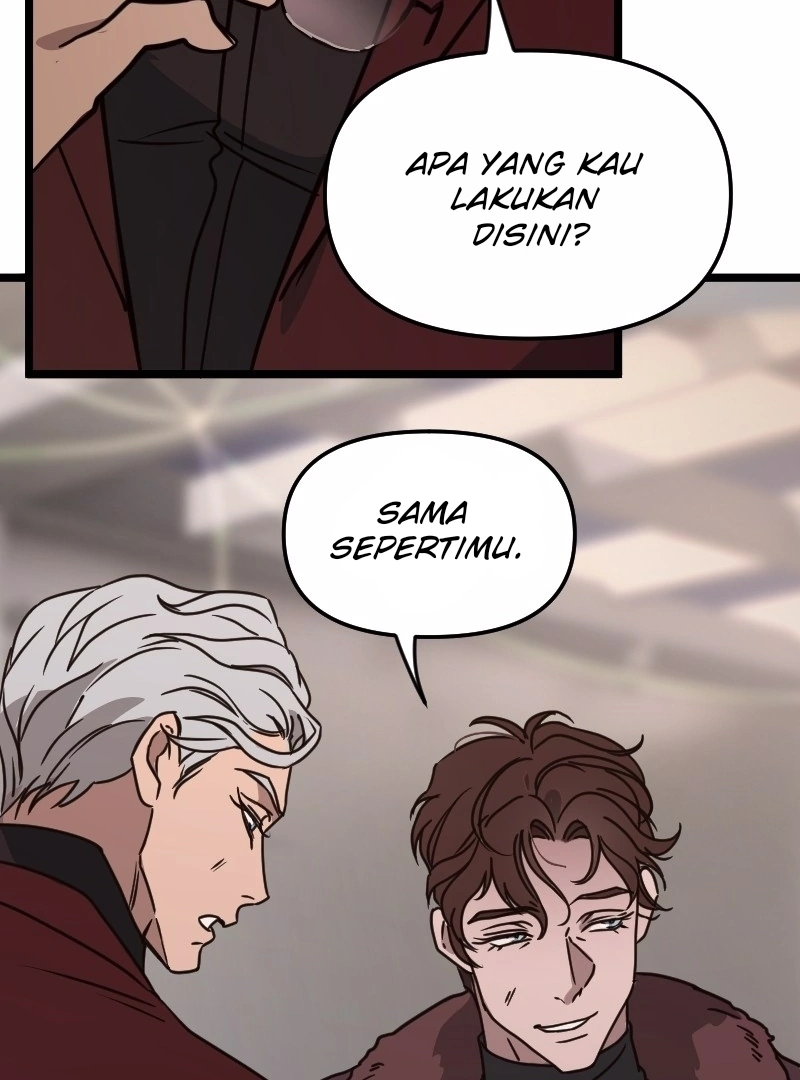 Baca The Mafia Nanny - Chapter 34 halaman 106