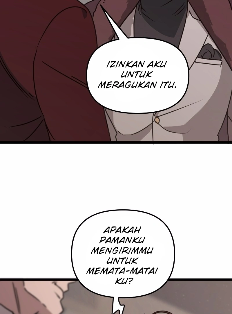 Baca The Mafia Nanny - Chapter 34 halaman 107