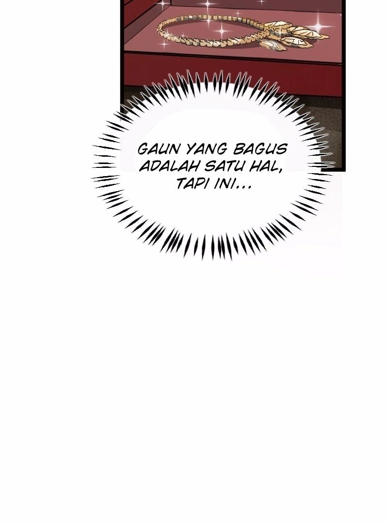 Baca The Mafia Nanny - Chapter 34 halaman 11