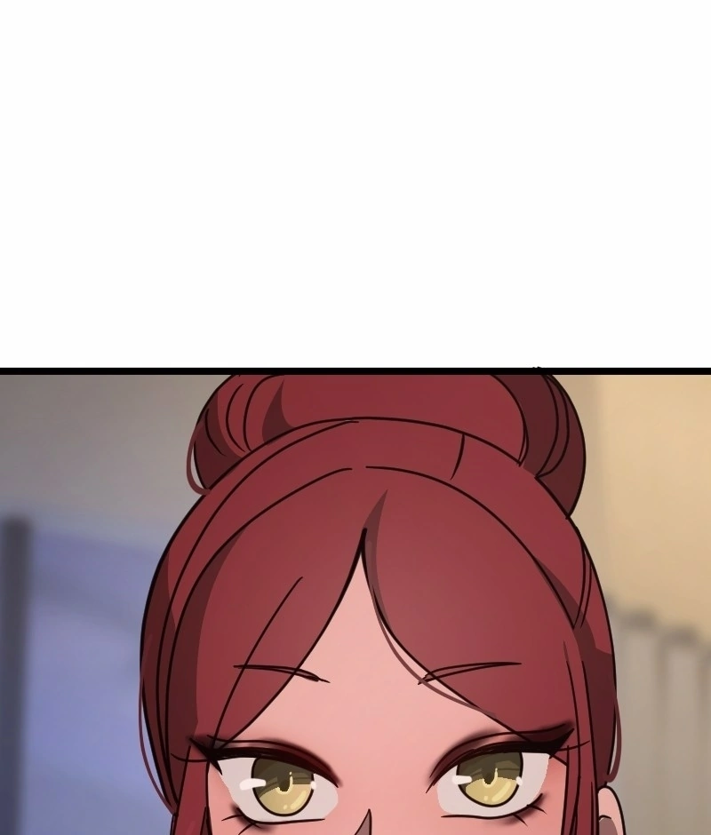 Baca The Mafia Nanny - Chapter 34 halaman 12