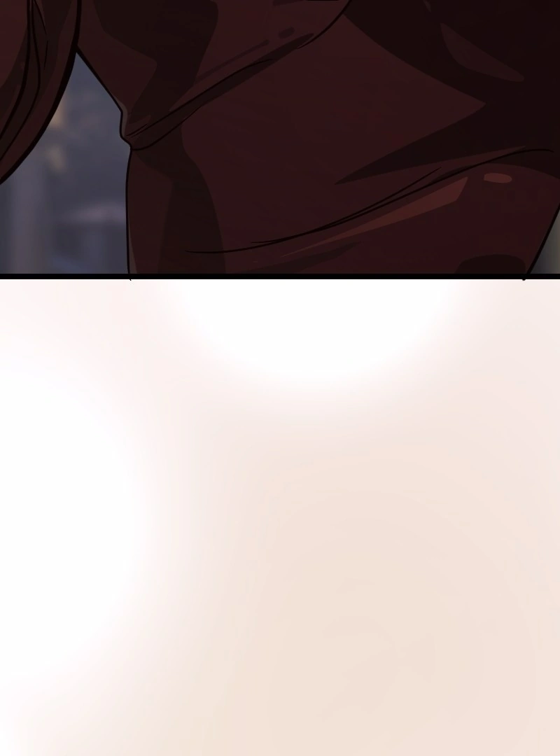 Baca The Mafia Nanny - Chapter 34 halaman 14