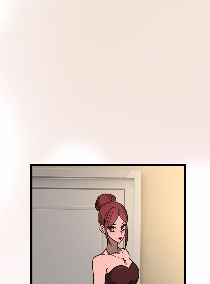 Baca The Mafia Nanny - Chapter 34 halaman 15