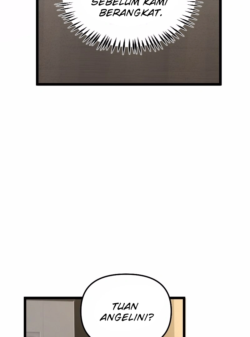 Baca The Mafia Nanny - Chapter 34 halaman 17