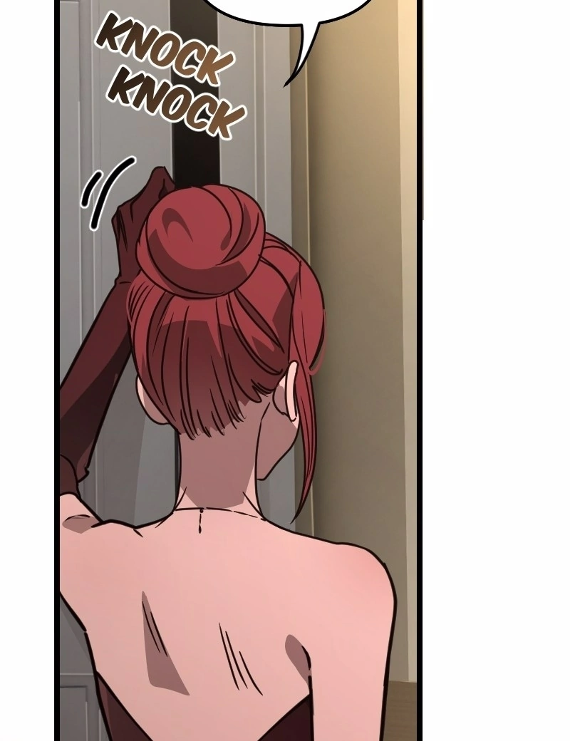 Baca The Mafia Nanny - Chapter 34 halaman 18