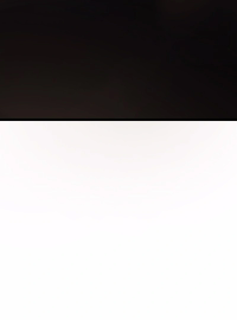 Baca The Mafia Nanny - Chapter 34 halaman 23