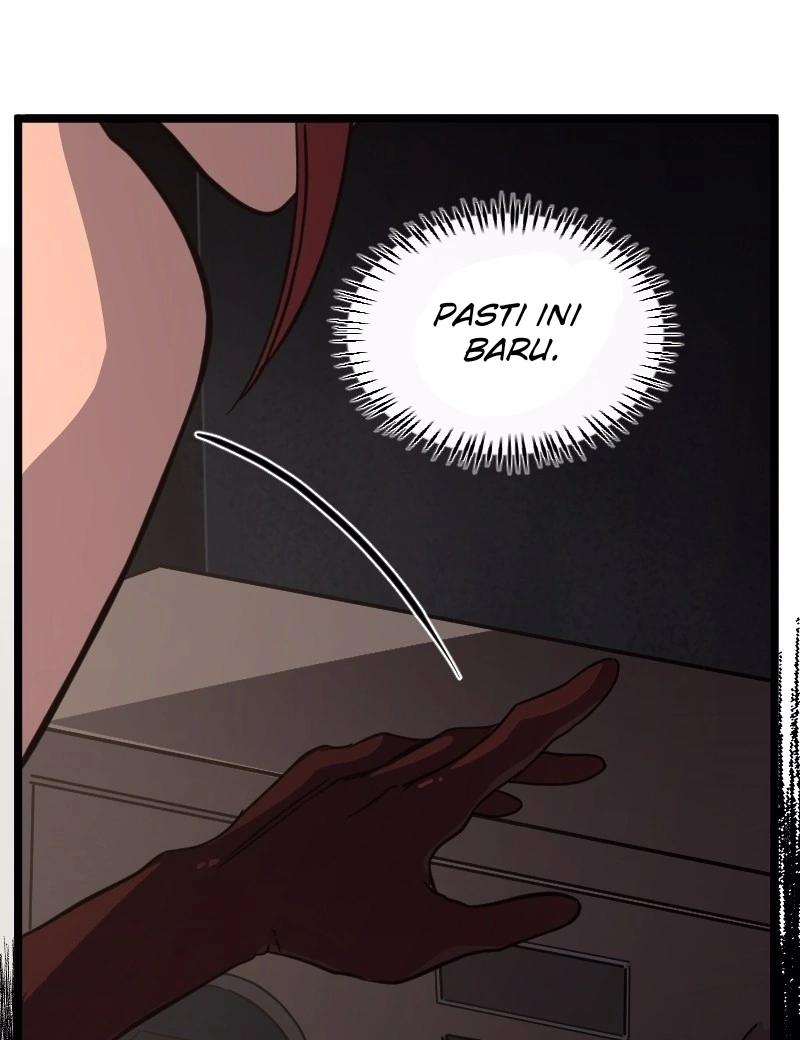 Baca The Mafia Nanny - Chapter 34 halaman 24