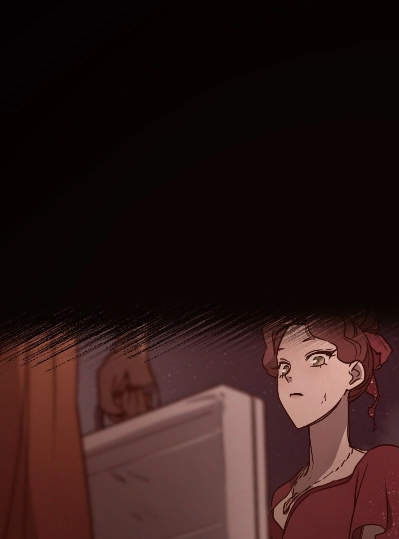 Baca The Mafia Nanny - Chapter 34 halaman 26