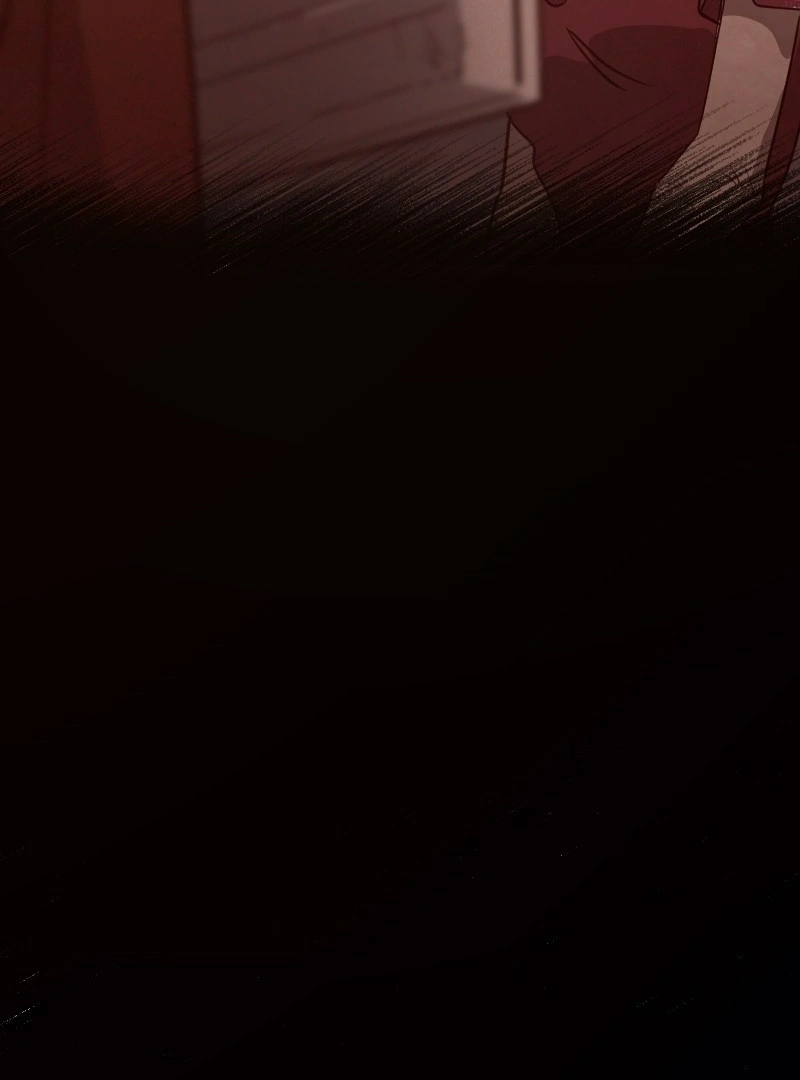 Baca The Mafia Nanny - Chapter 34 halaman 27