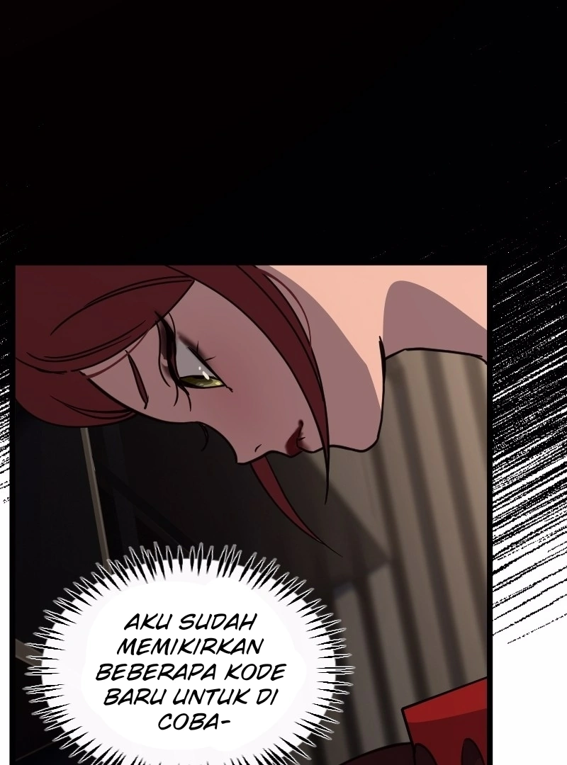 Baca The Mafia Nanny - Chapter 34 halaman 28