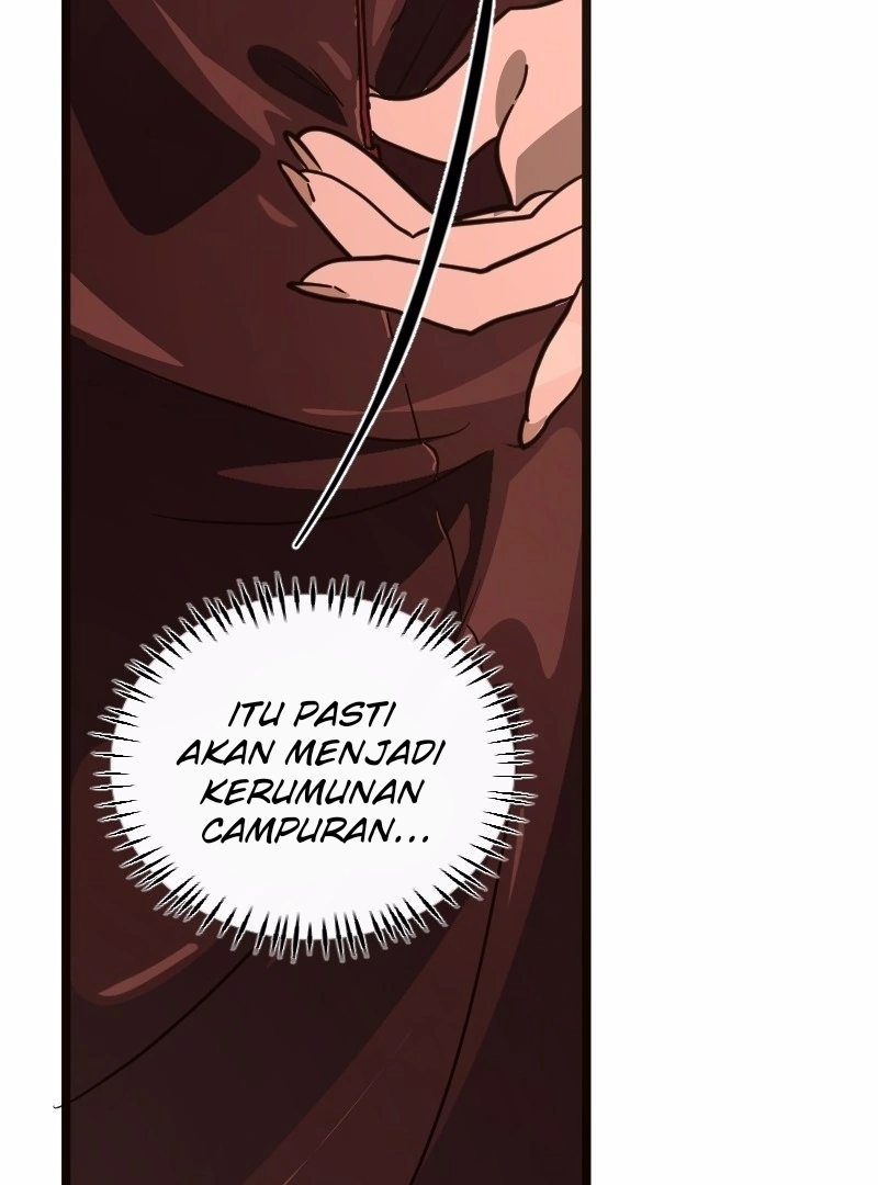 Baca The Mafia Nanny - Chapter 34 halaman 3