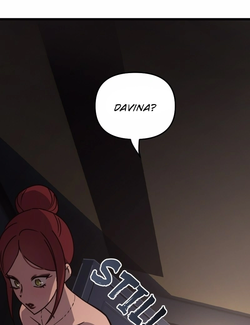 Baca The Mafia Nanny - Chapter 34 halaman 30