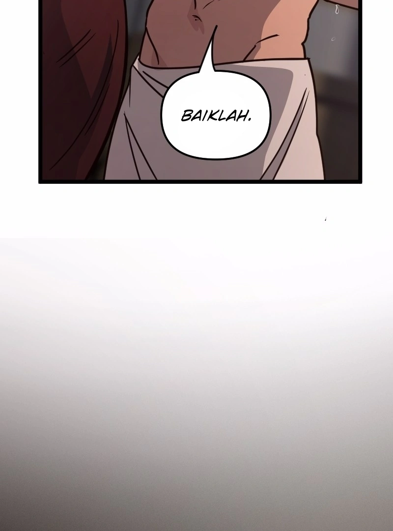 Baca The Mafia Nanny - Chapter 34 halaman 35