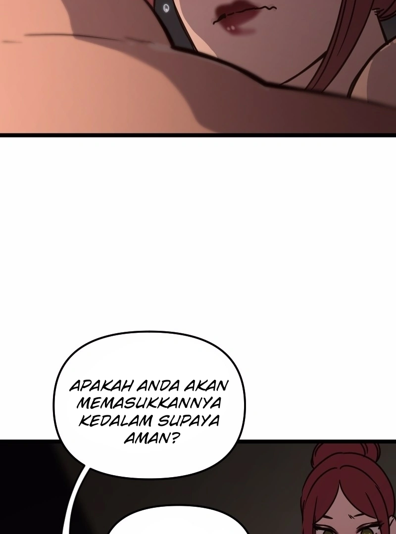 Baca The Mafia Nanny - Chapter 34 halaman 39