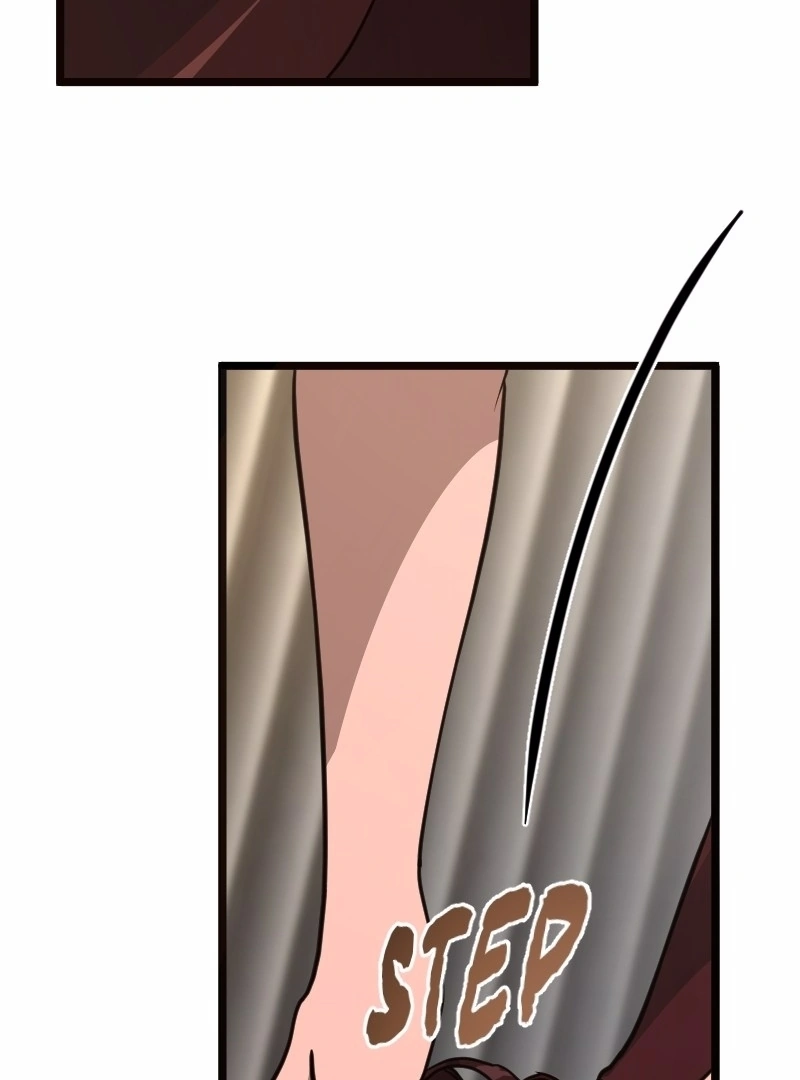 Baca The Mafia Nanny - Chapter 34 halaman 4