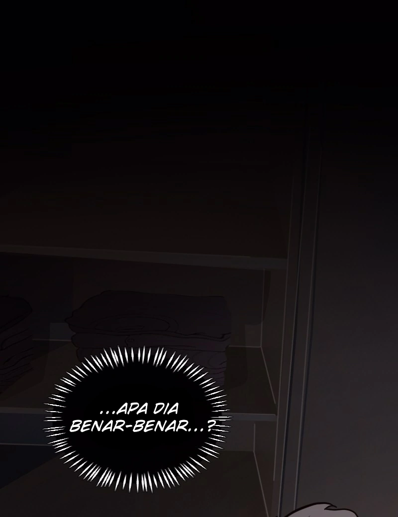 Baca The Mafia Nanny - Chapter 34 halaman 43