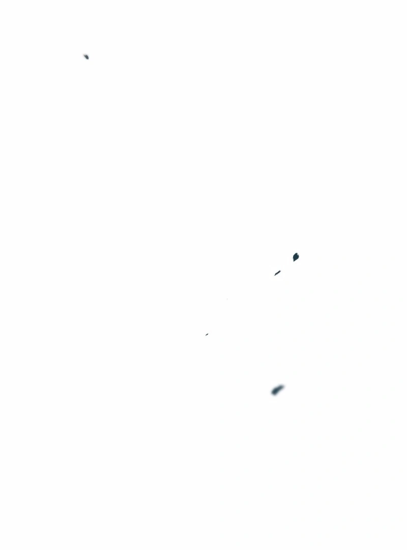 Baca The Mafia Nanny - Chapter 34 halaman 45