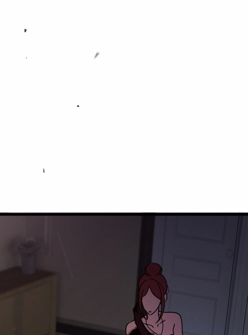 Baca The Mafia Nanny - Chapter 34 halaman 46