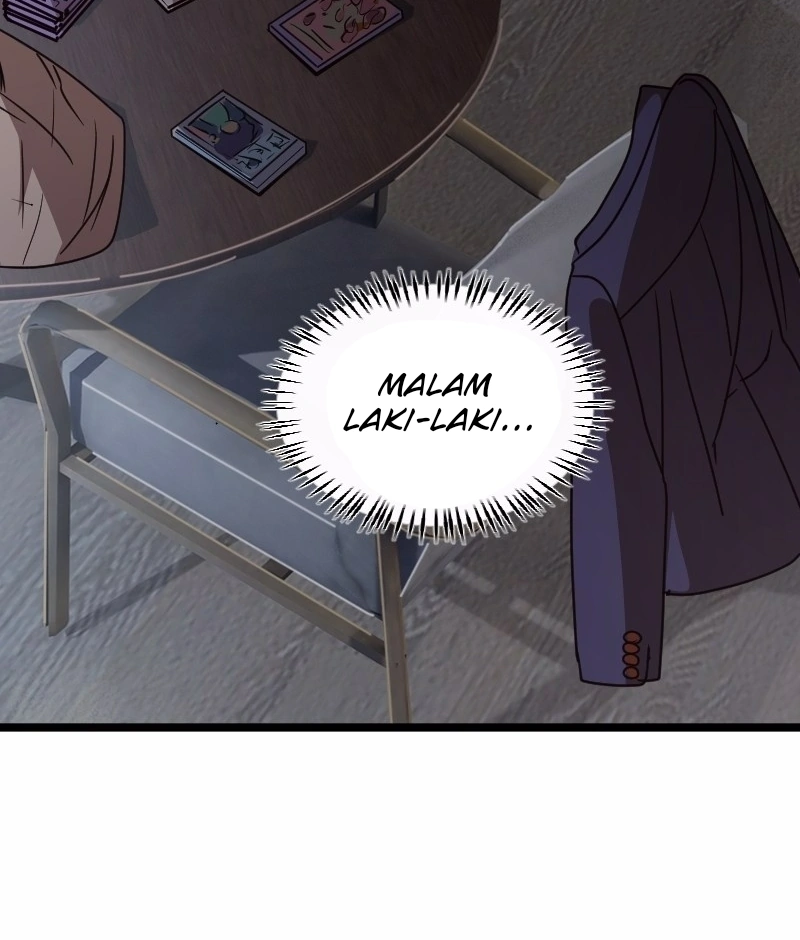 Baca The Mafia Nanny - Chapter 34 halaman 48