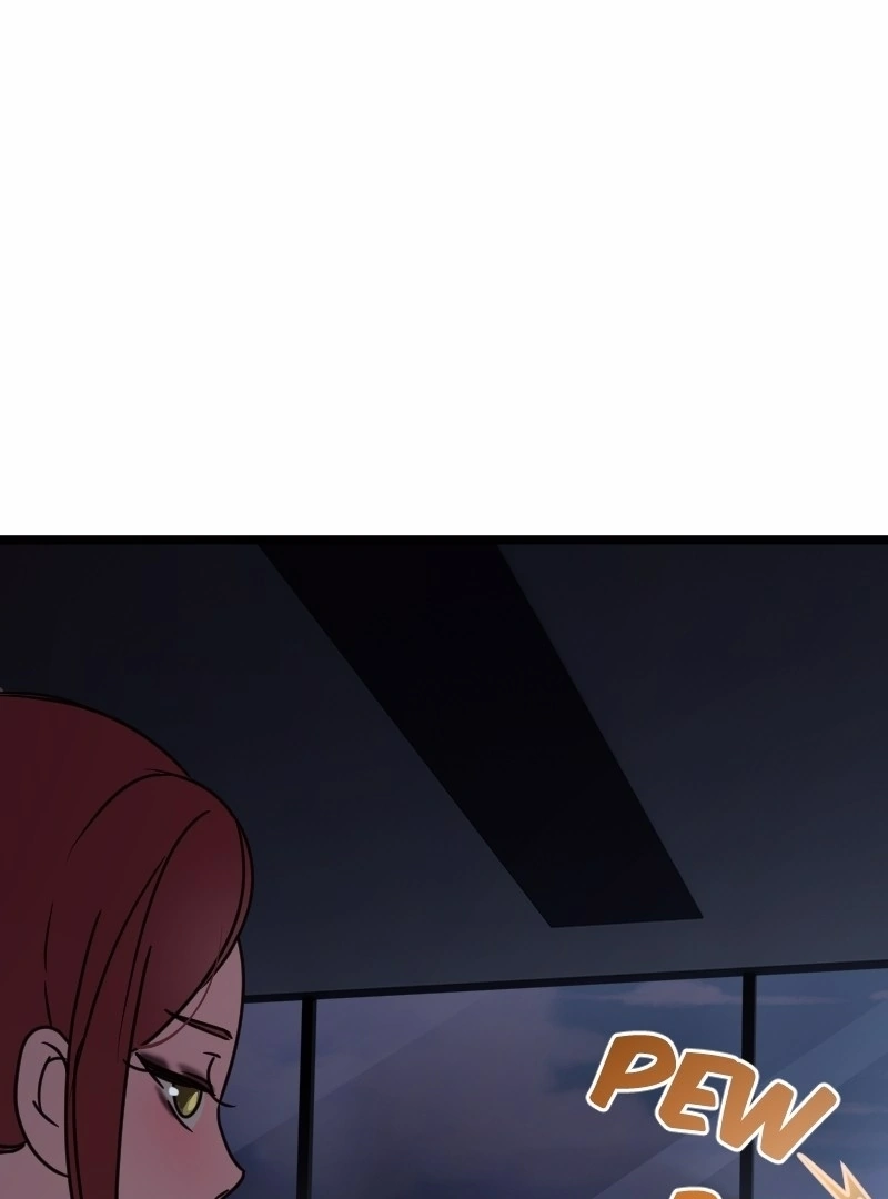 Baca The Mafia Nanny - Chapter 34 halaman 49