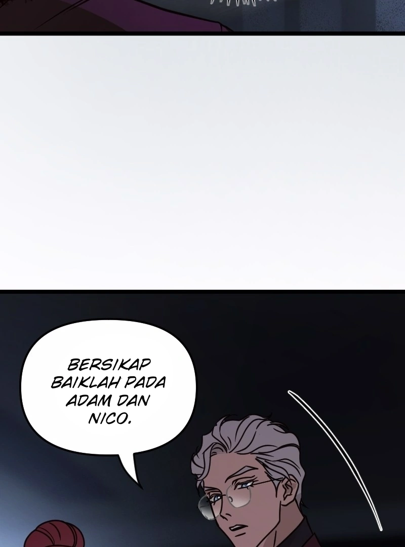 Baca The Mafia Nanny - Chapter 34 halaman 51