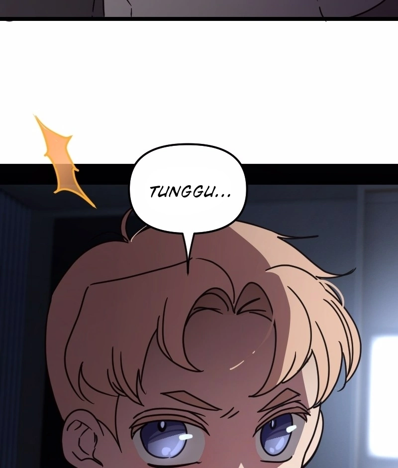 Baca The Mafia Nanny - Chapter 34 halaman 53