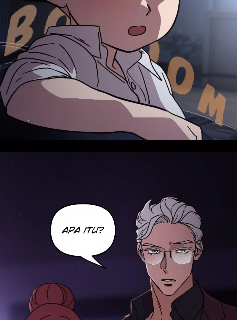 Baca The Mafia Nanny - Chapter 34 halaman 54