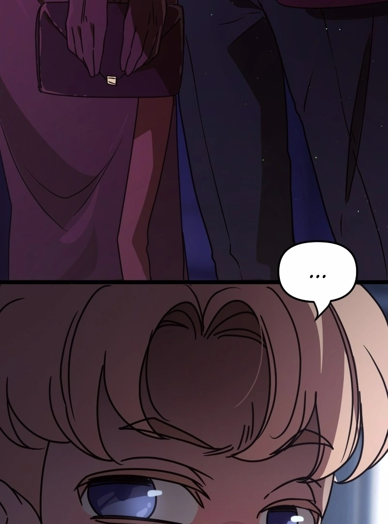 Baca The Mafia Nanny - Chapter 34 halaman 56