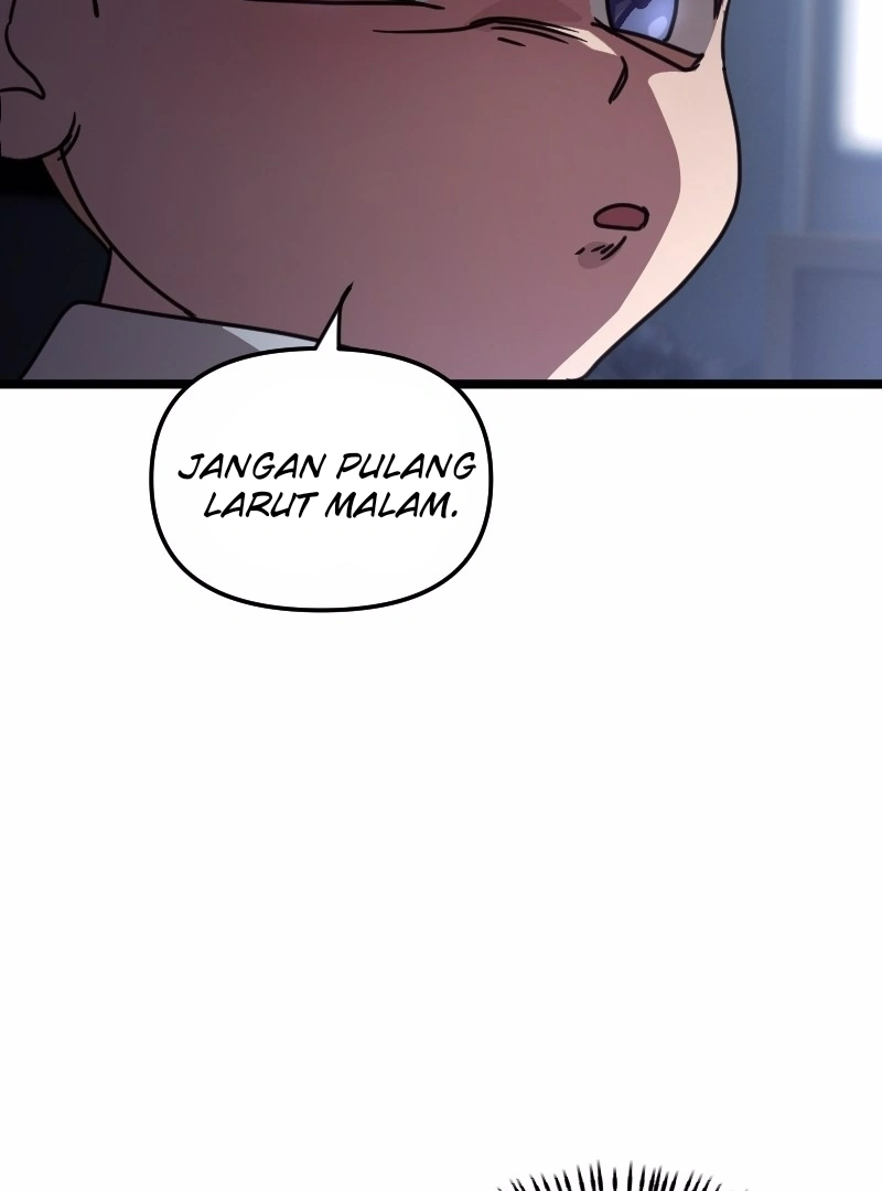 Baca The Mafia Nanny - Chapter 34 halaman 57