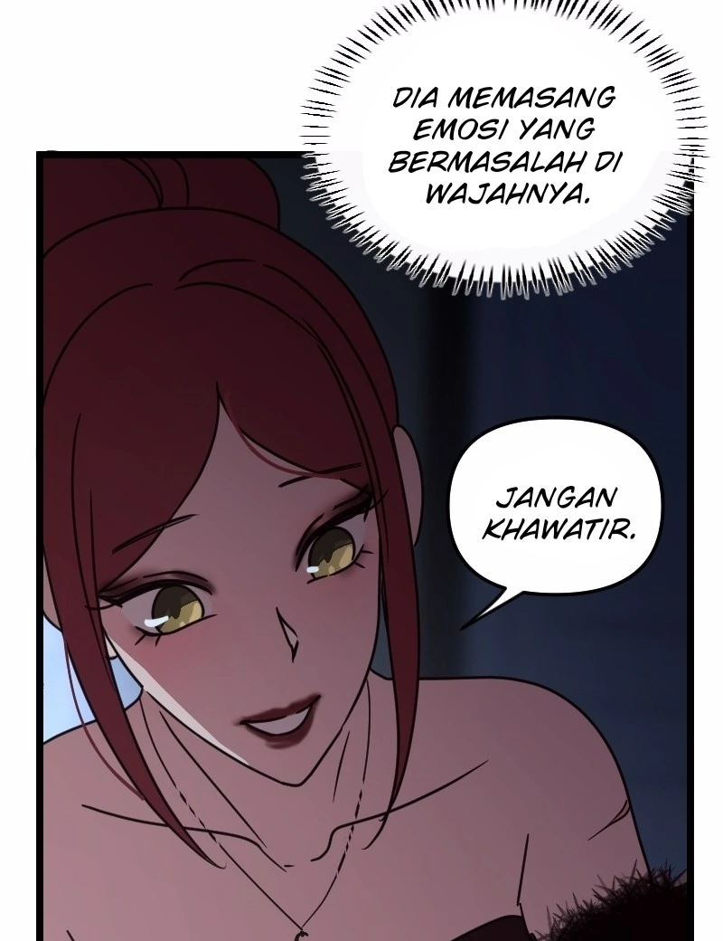 Baca The Mafia Nanny - Chapter 34 halaman 58