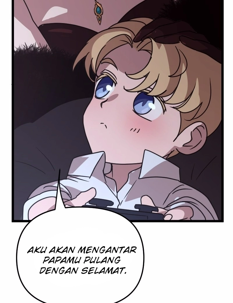 Baca The Mafia Nanny - Chapter 34 halaman 59