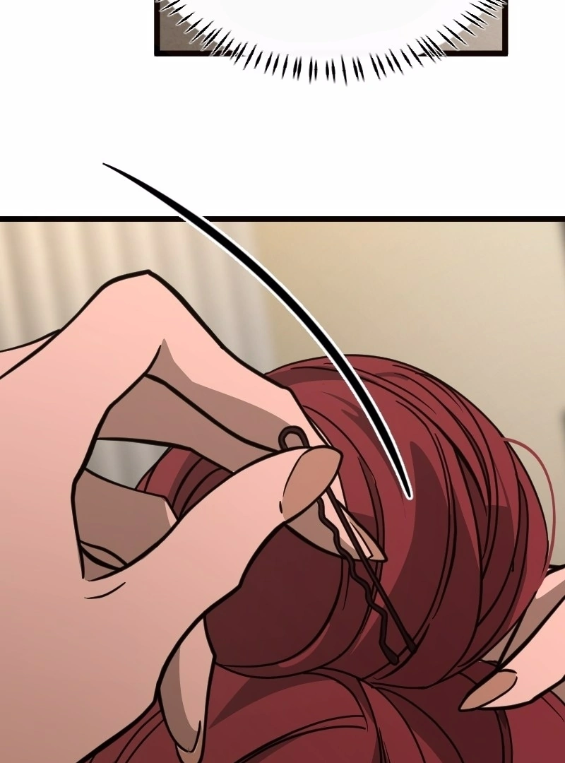 Baca The Mafia Nanny - Chapter 34 halaman 6