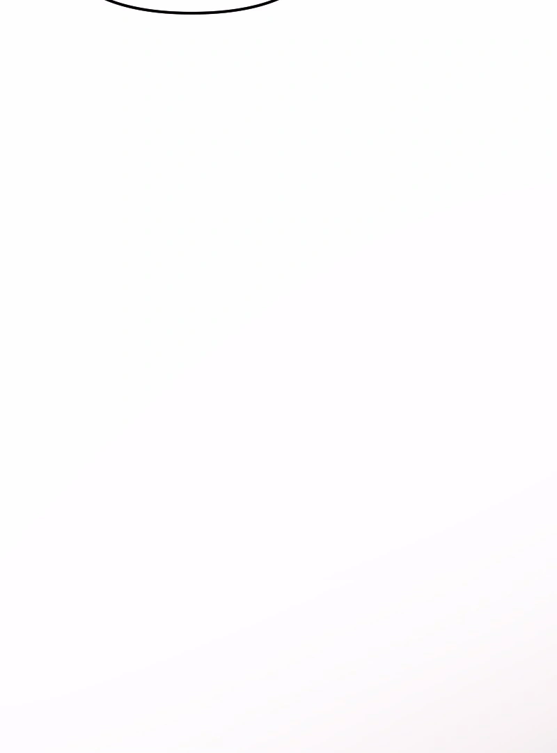 Baca The Mafia Nanny - Chapter 34 halaman 60