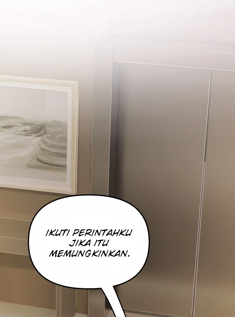 Baca The Mafia Nanny - Chapter 34 halaman 61